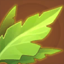 Emperor Swordsoul Herb